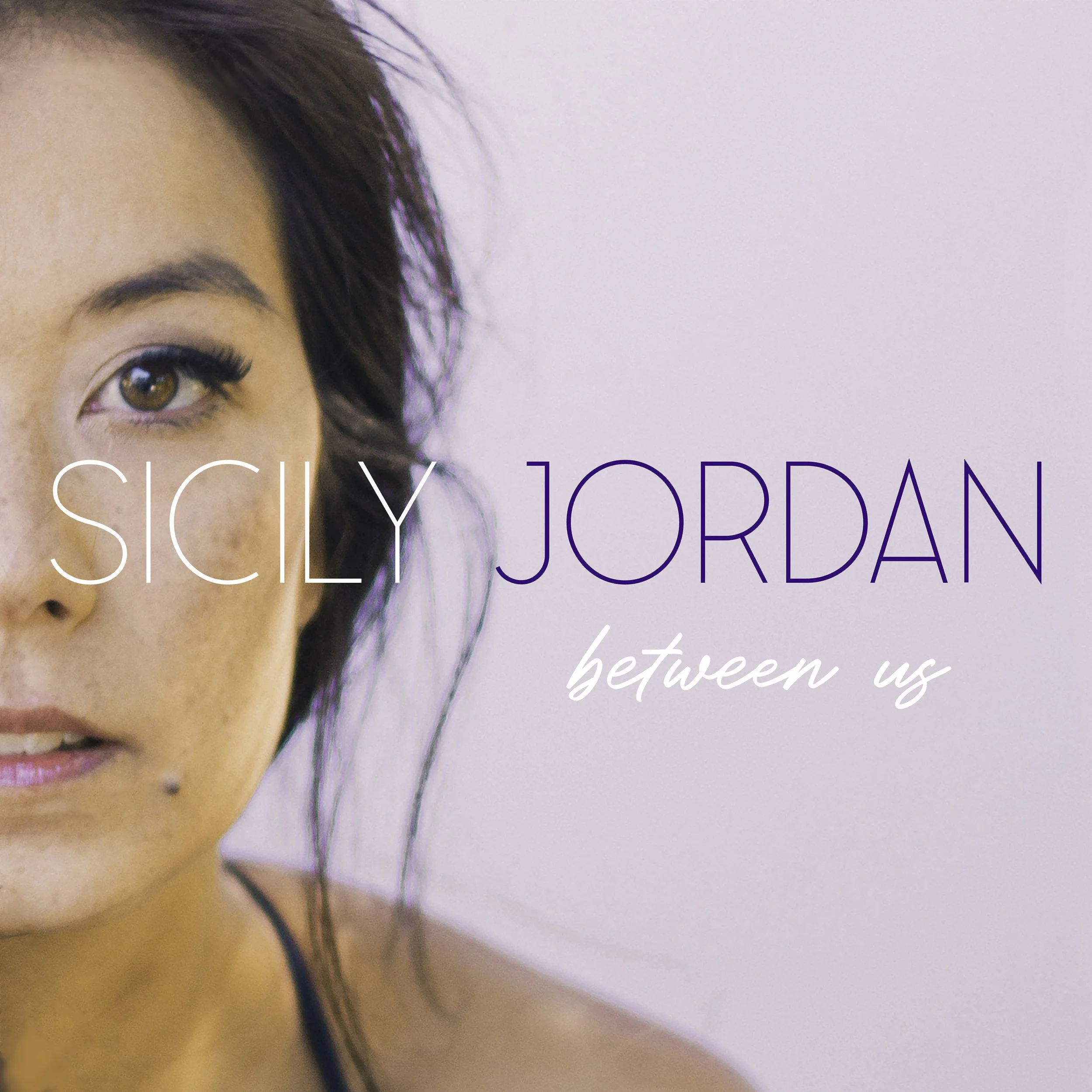 Sicily Jordan_Between Us_album cover.jpg