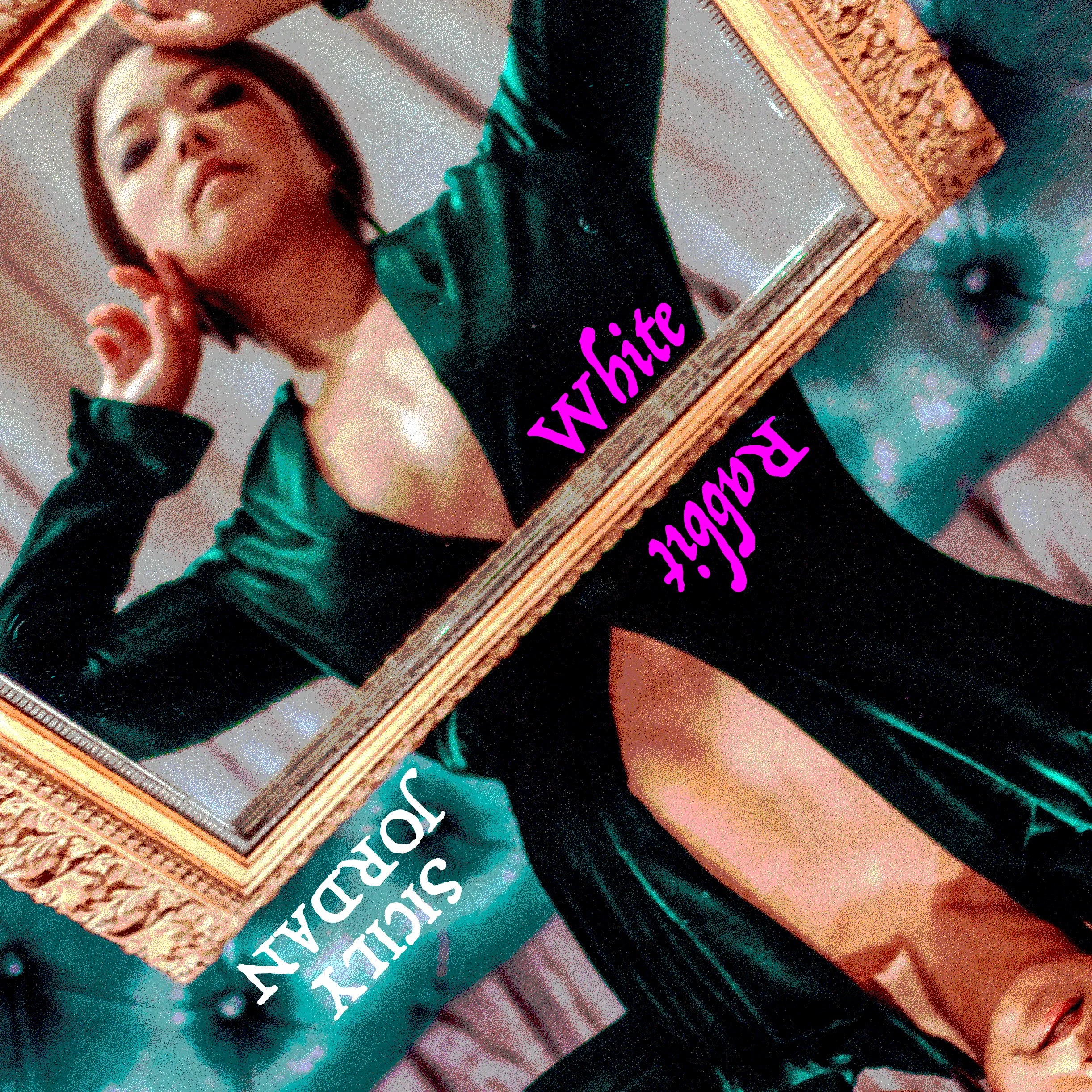 White rabbit cover draft.jpg