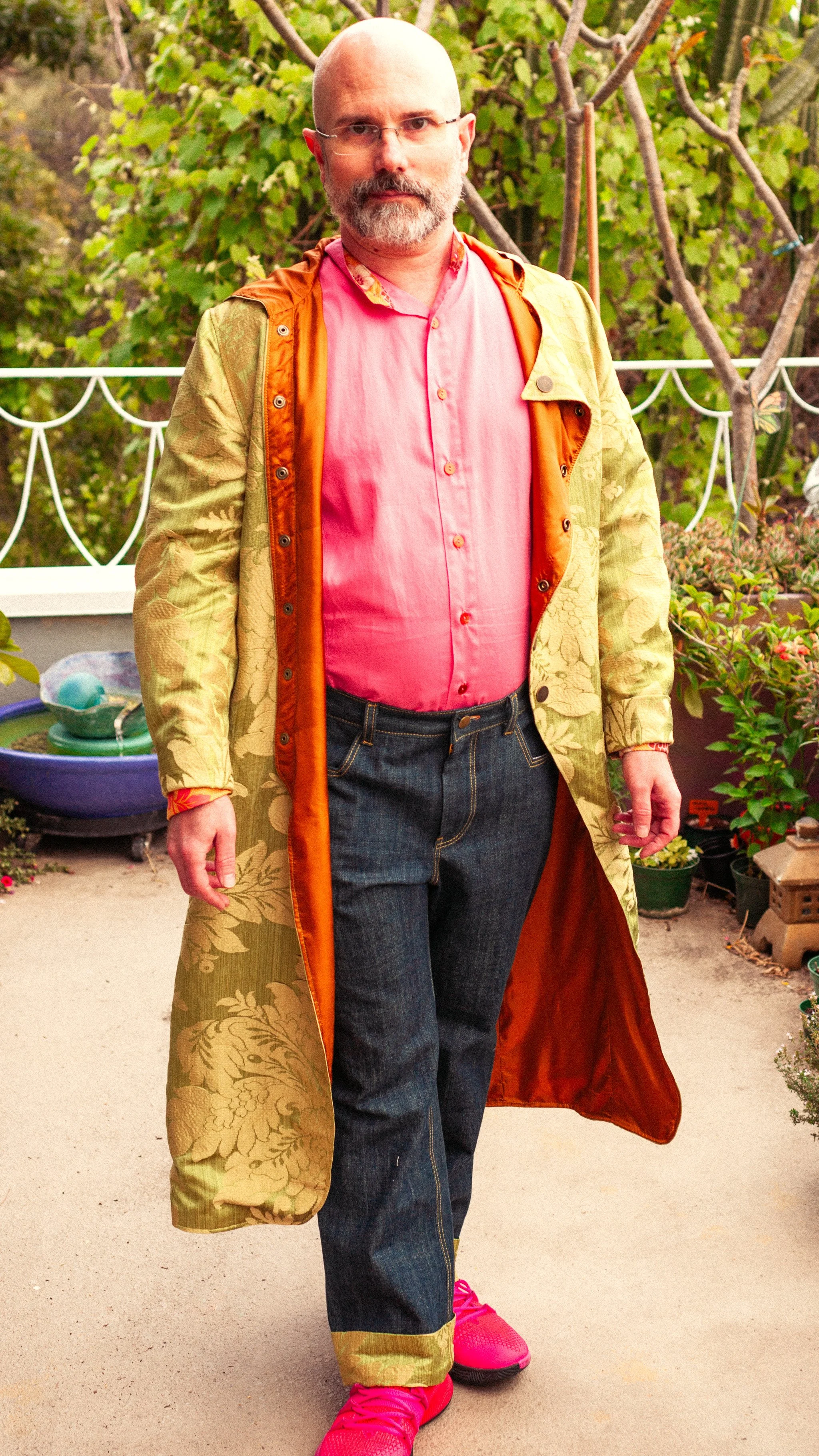 20250418_elfkin-030_srgb_webres.jpg