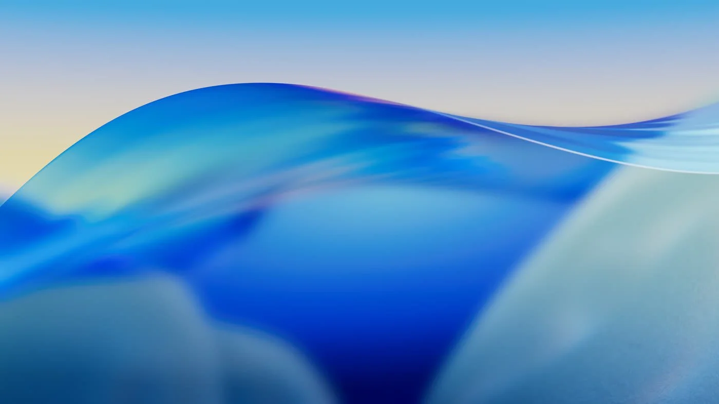 onda-next-wave-mobile-fallback.jpg
