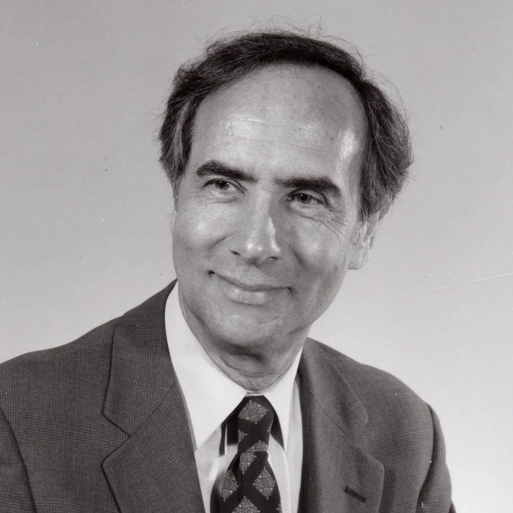 T.H. Maiman: the Laser is Born; Ruby Shines Coherent Light