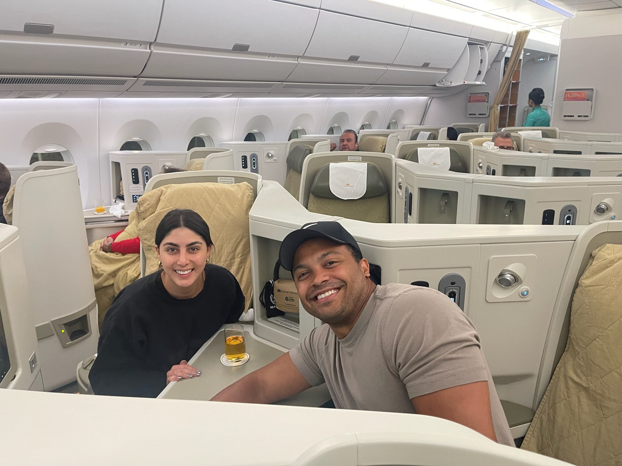 vietnam airlines seat.jpeg
