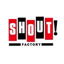 Shout Factory Square logo 2.png