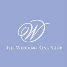 WeddingRingShop-Logo.jpg
