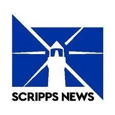 Scripps Square Logo.jpg