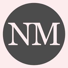 TNM Square Logo.png