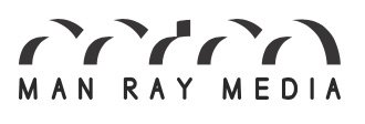 Man Ray Media