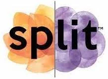 SplitNutrition-logo.jpg