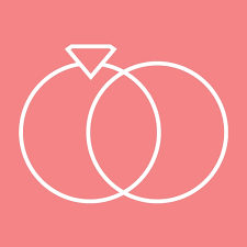 Robbins Brothers Square Logo.png