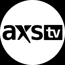 AXS TV Logo 2.png