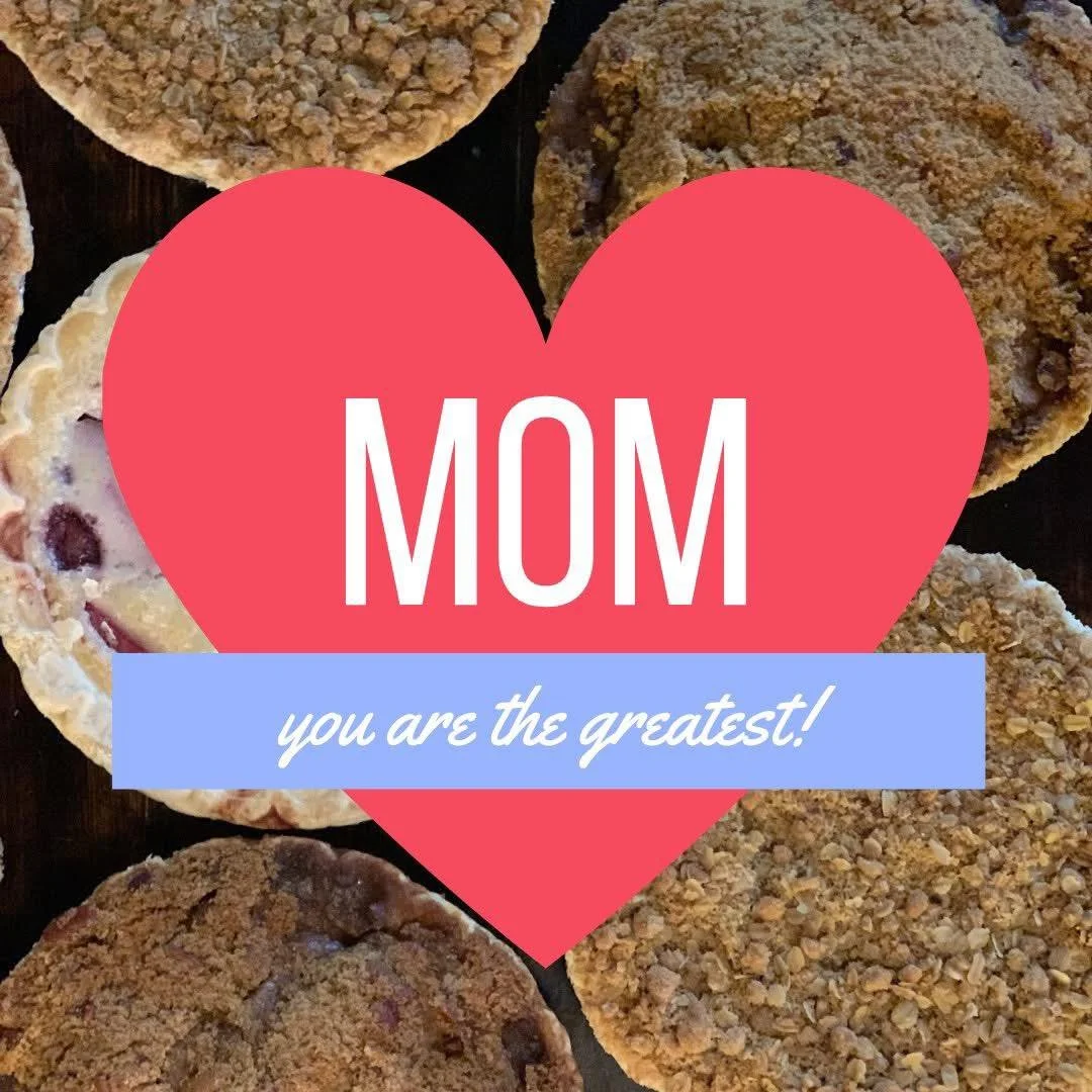Mother&rsquo;s Day plans start here 💐

Reservations open April 30th at 10am &mdash; be ready, they&rsquo;ll go fast!

Join us May 10 at:11:00am12:45pm2:30pm

No dishes for mom, just good food, good company, and a day she&rsquo;ll love 💛
.
.
.
#bigt