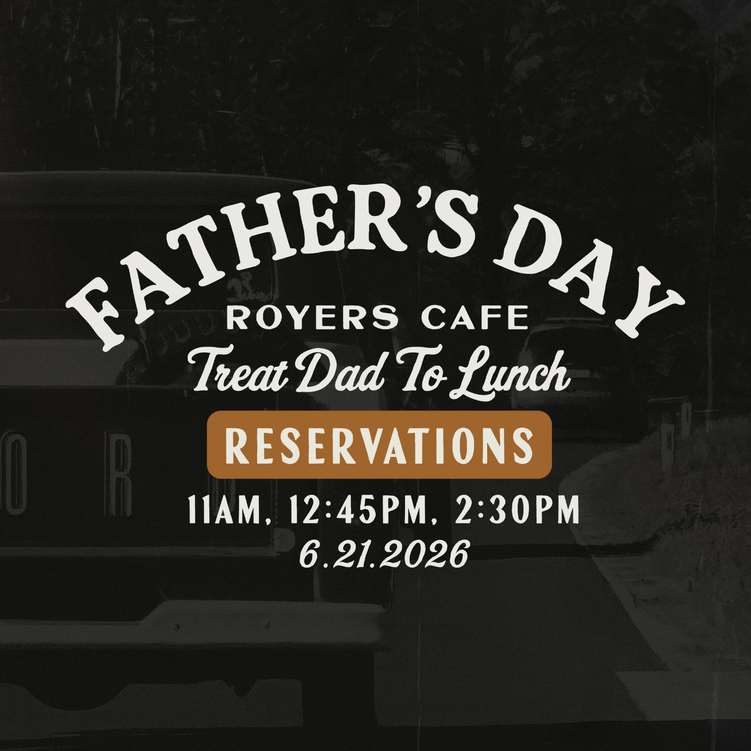 Father’s Day 