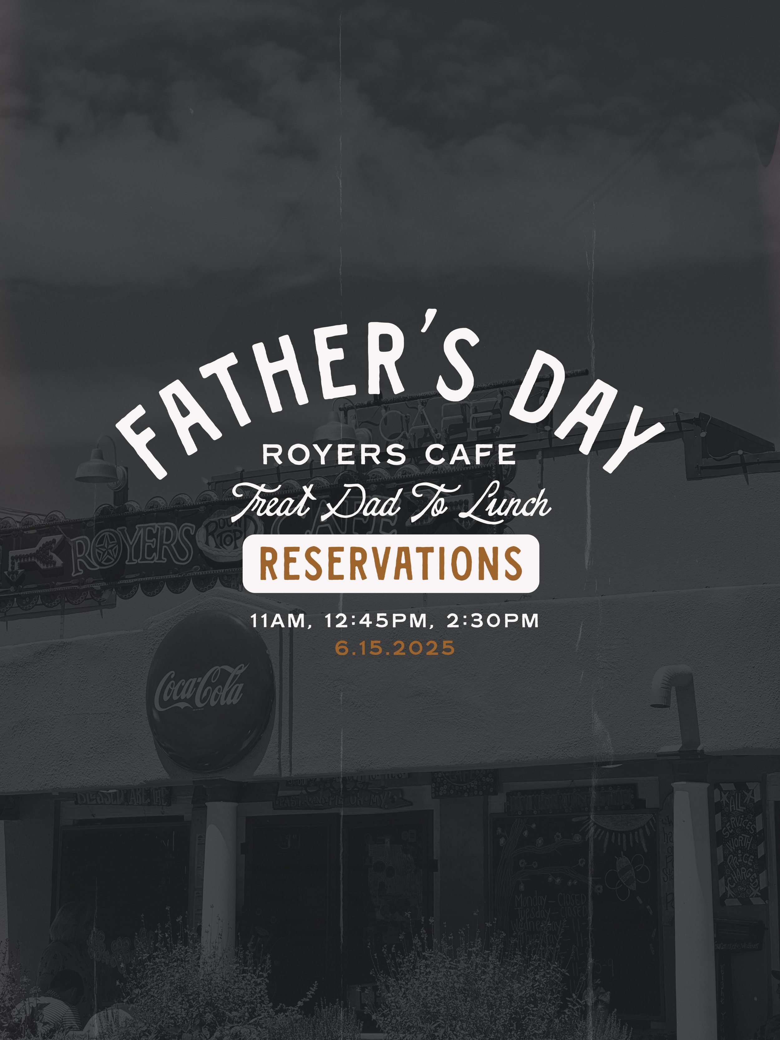 Father’s Day