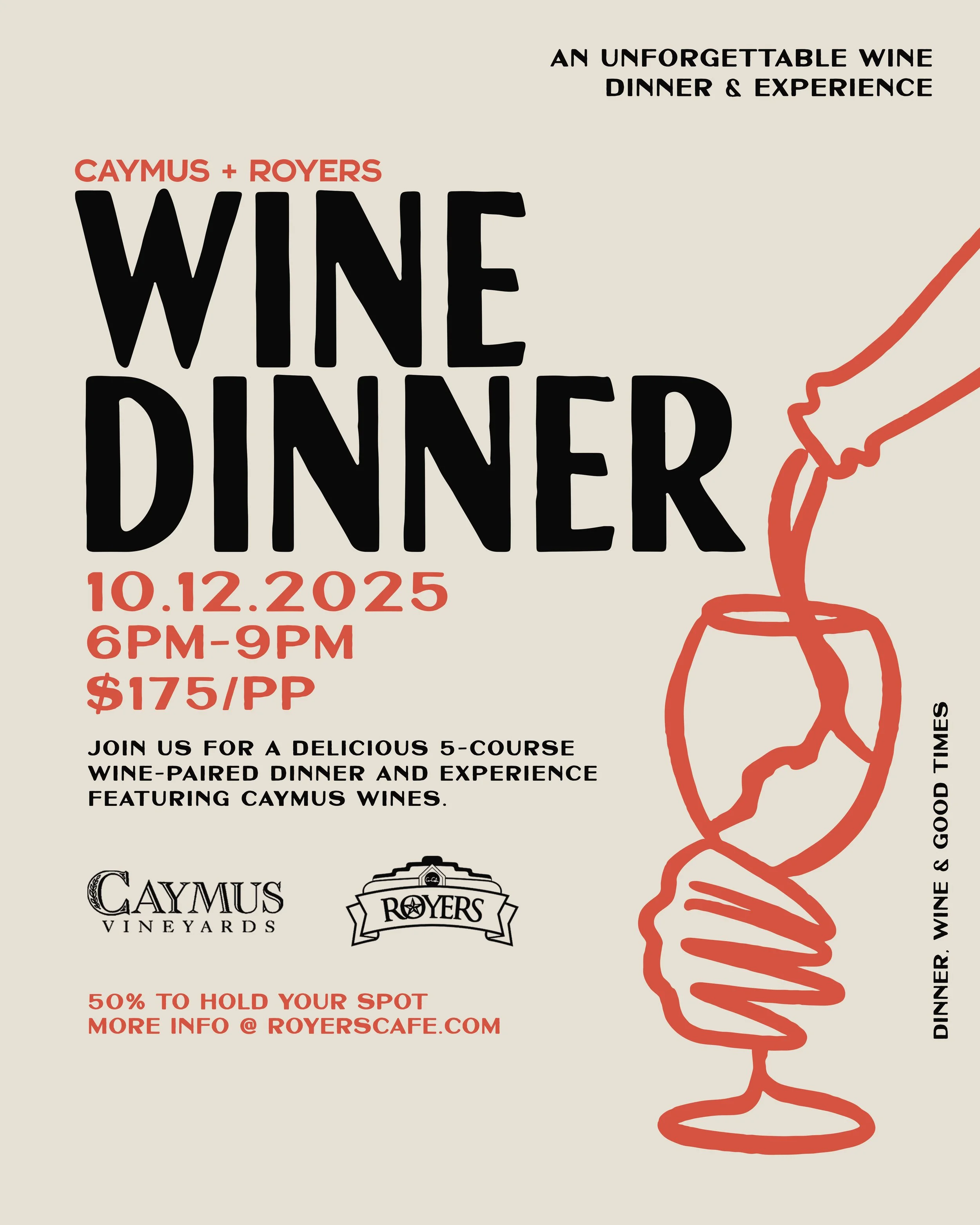 2025-CAYMUS-WINE-DINNER_4X5-TAN.jpg