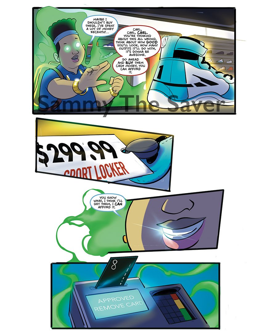 comic-sample-2.jpg