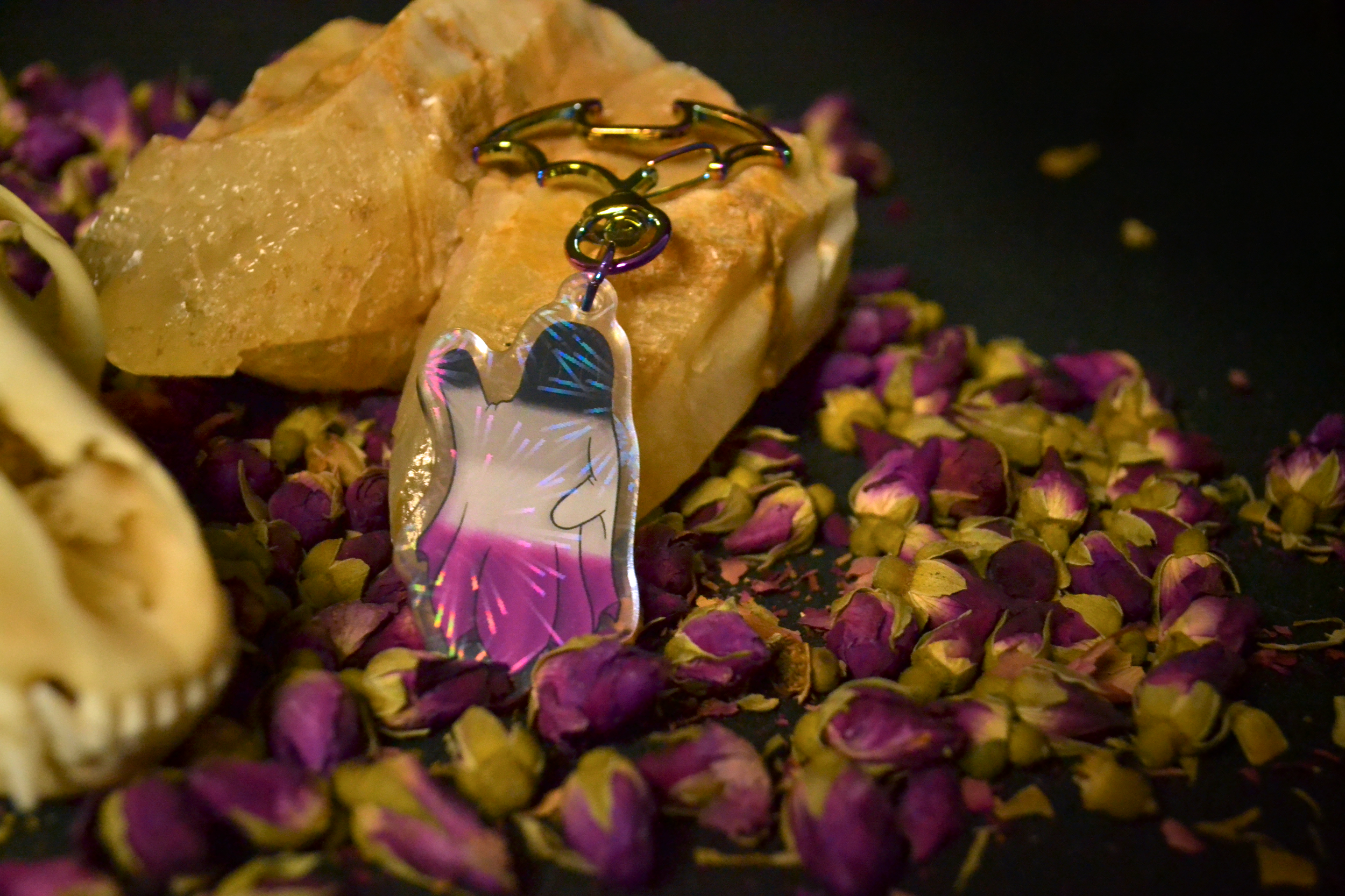 Ace keychain edited.png