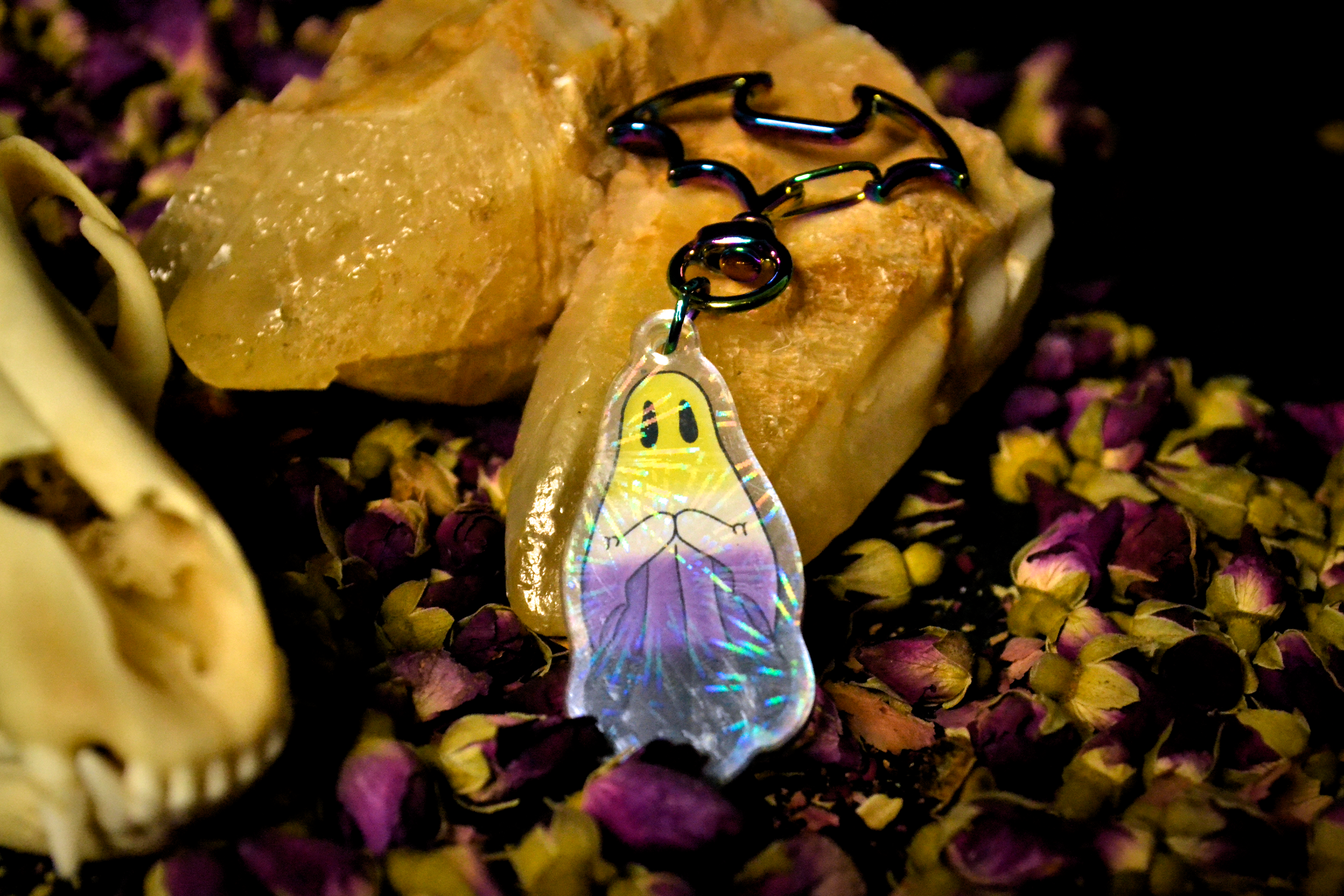 non binary keychain edited.png