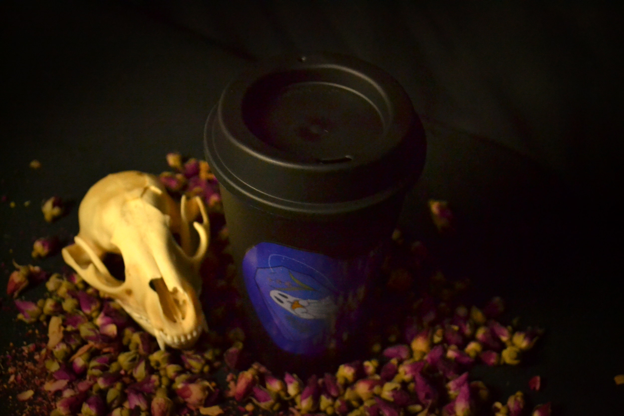 ghost tea cup edited 2.png