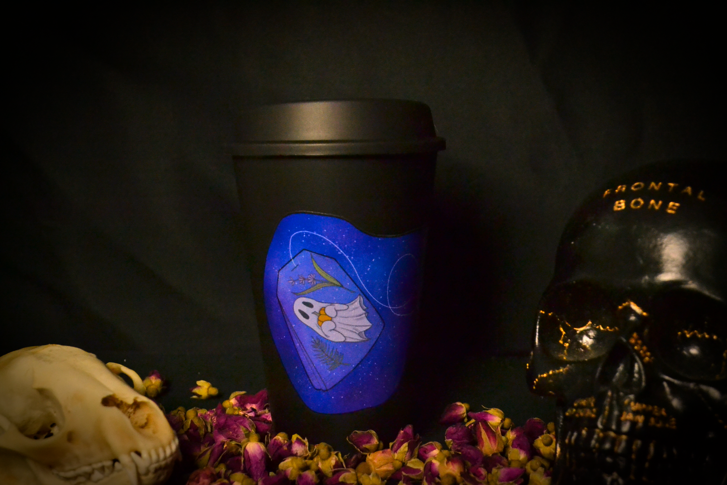 ghost tea cup edited 1.png