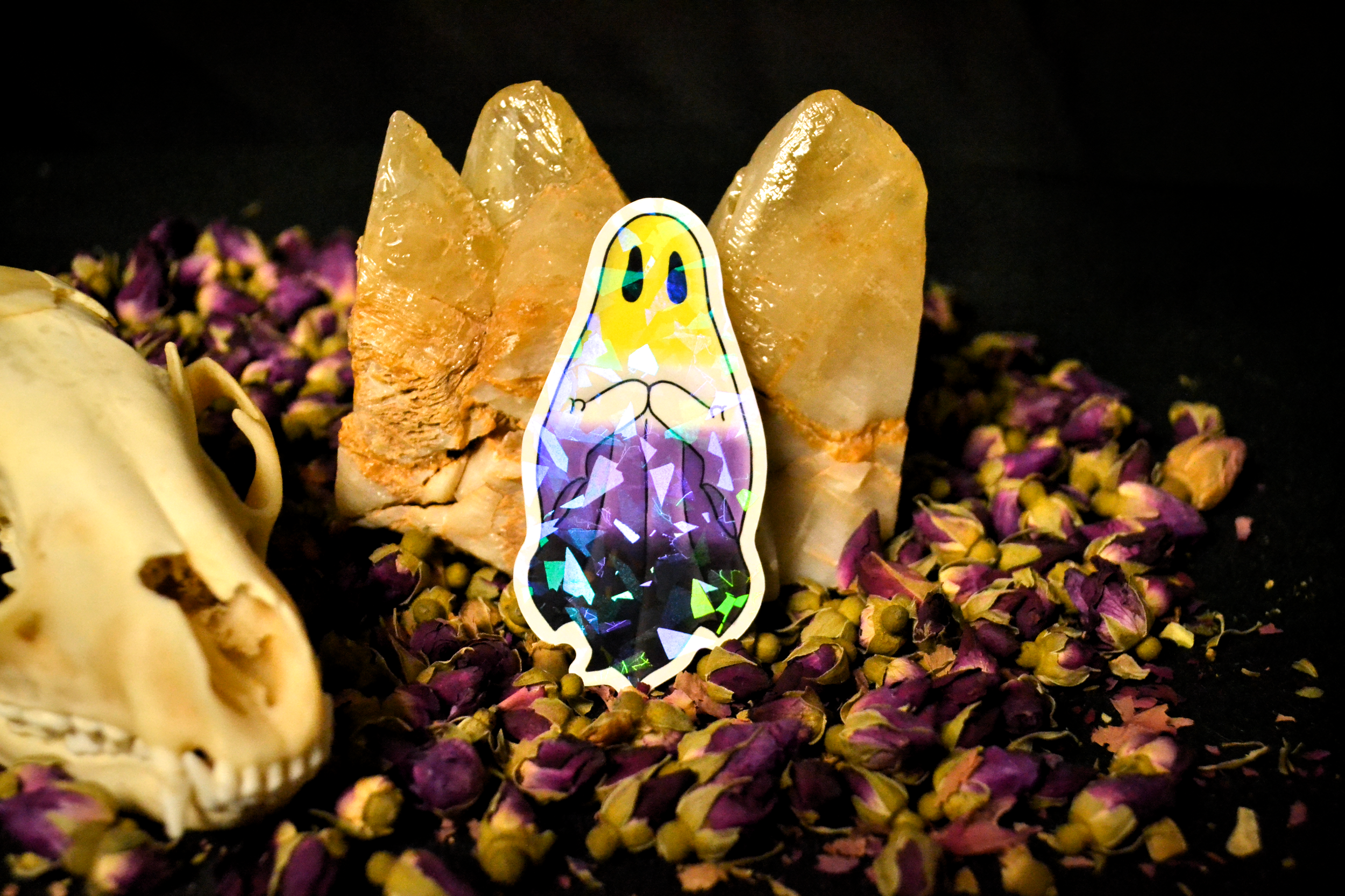 nonbinary ghost sticker.png