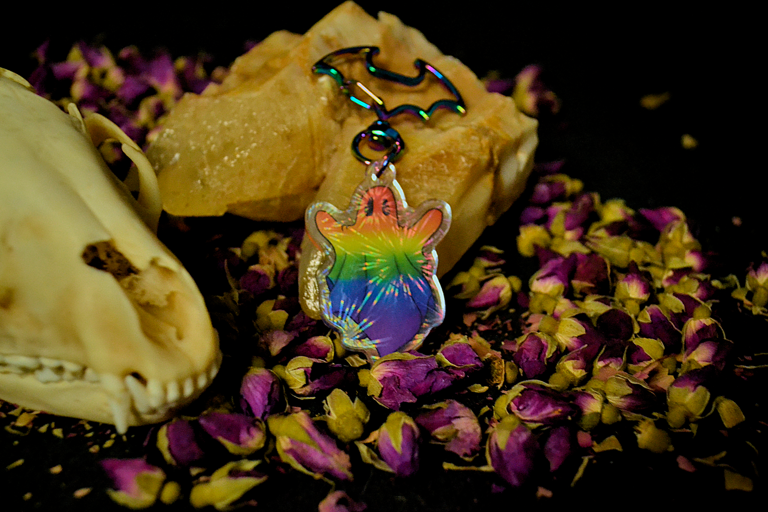 pride ghost keychain edited.png