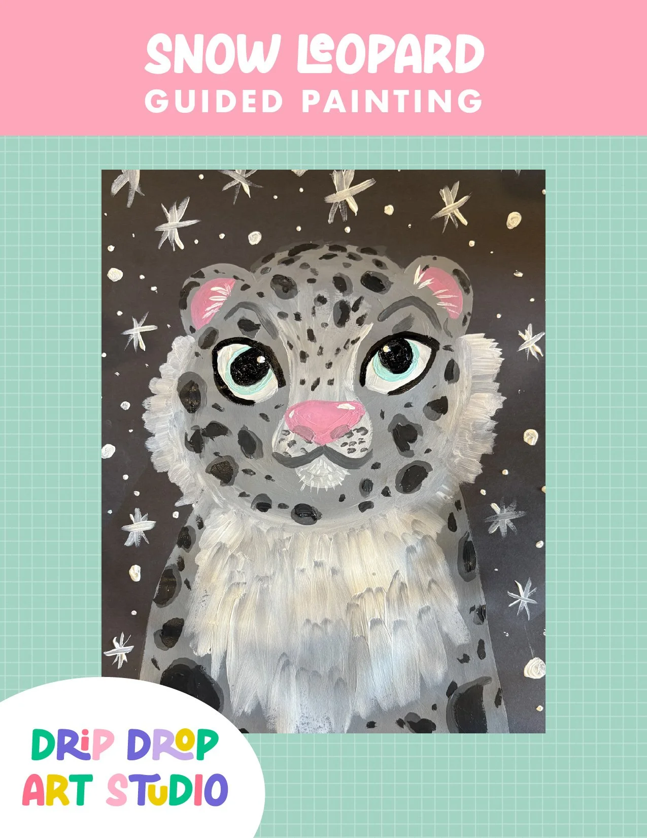 SnowLeopard_TPT.jpg