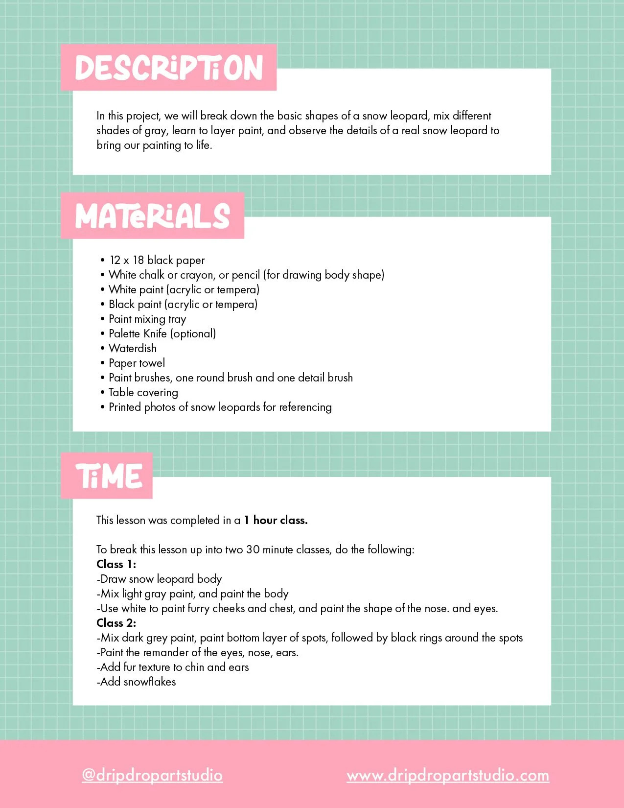 SnowLeopard_TPT_lessons-02.jpg