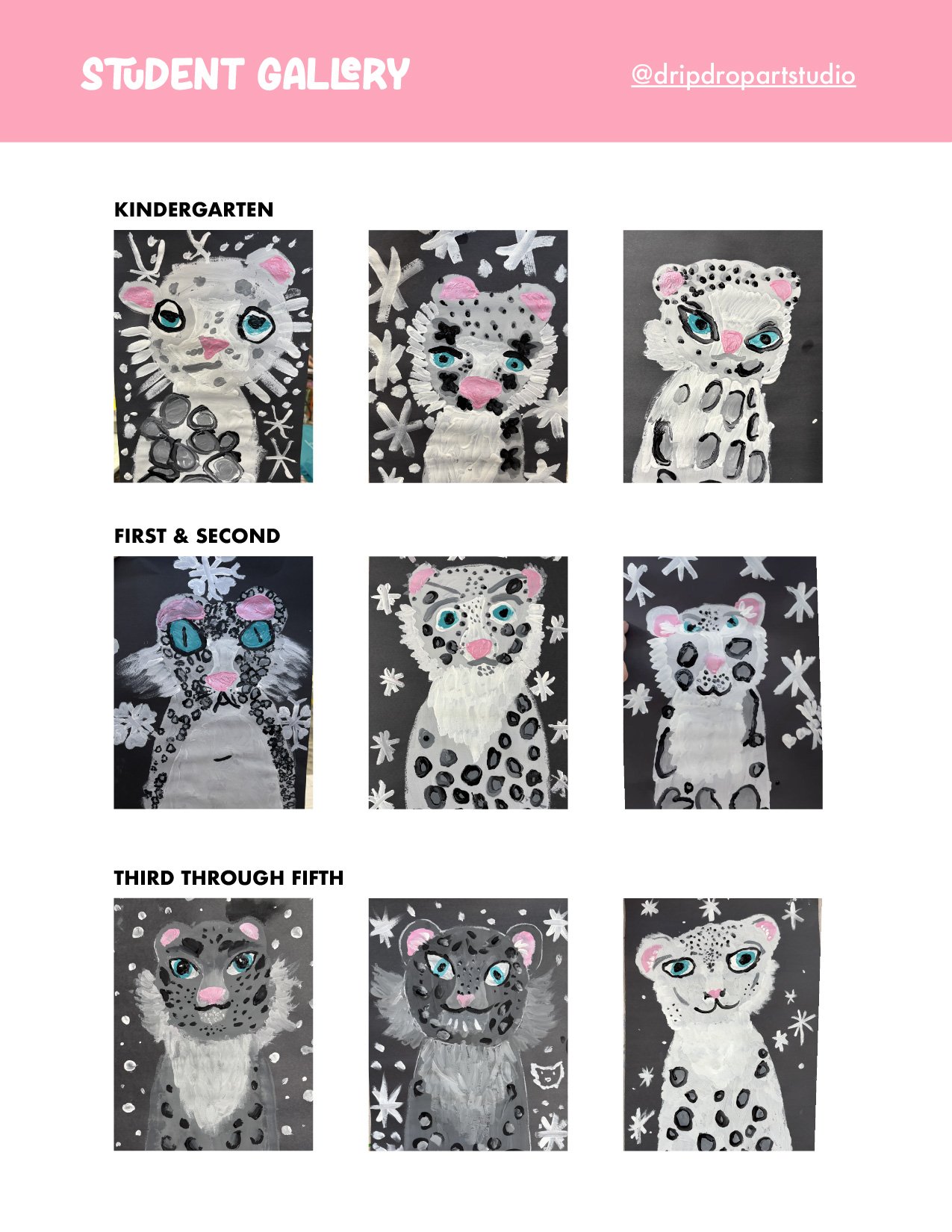 SnowLeopard_TPT_lessons-07.jpg