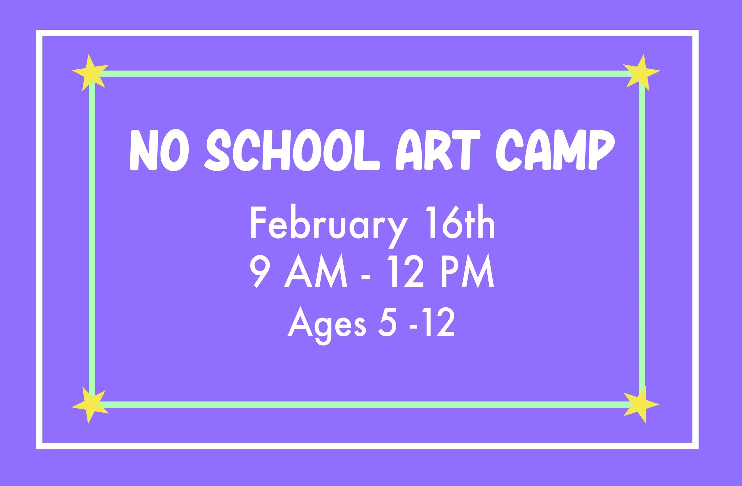 Colorful felt heart garland with pink, purple, and red hearts on a white background.