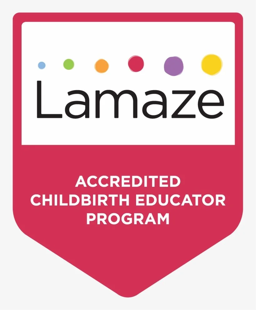 shining-light-lamaze-childbirth-educator-program-lamaze-international.jpeg