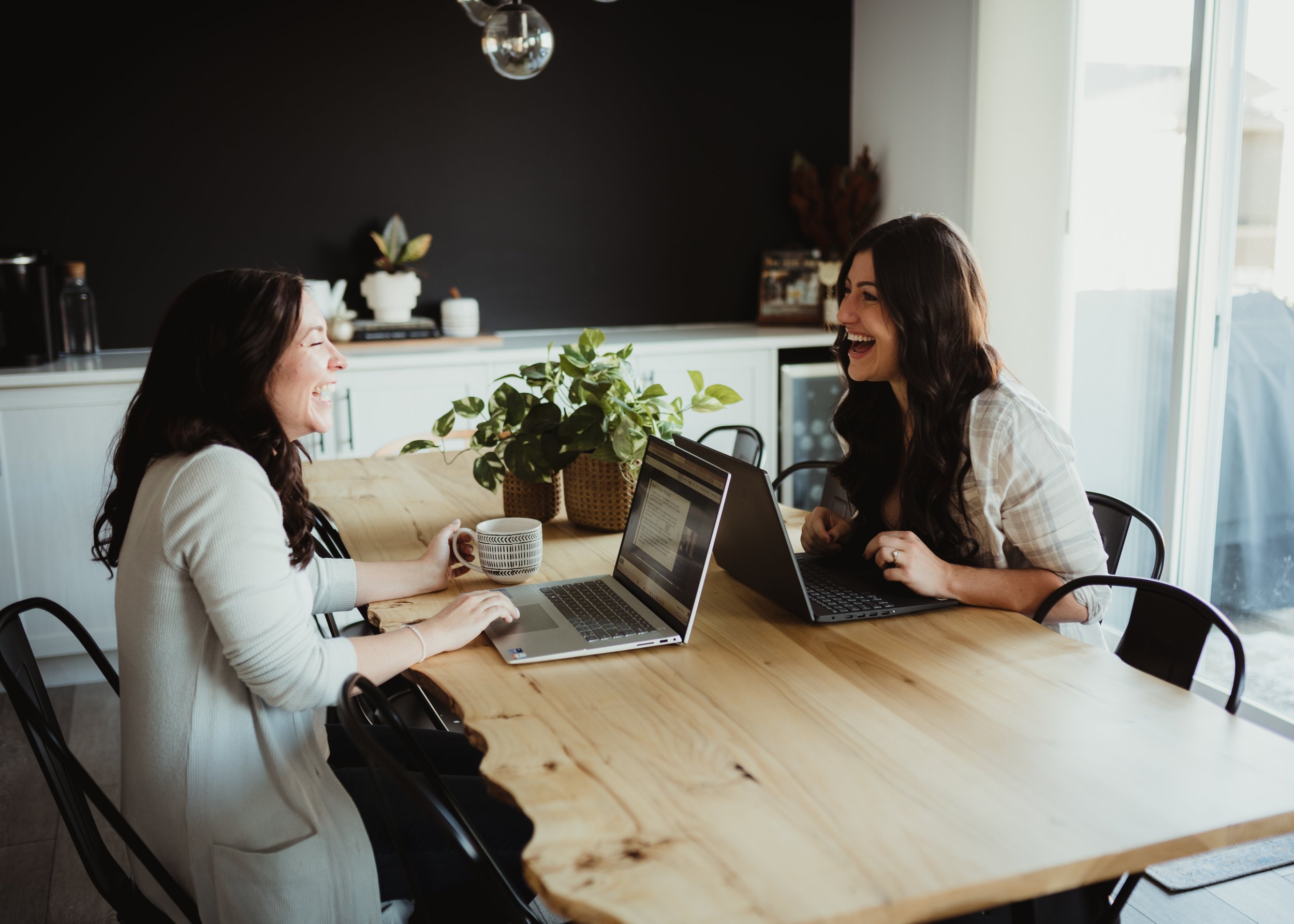 Kindred Roots Counselling