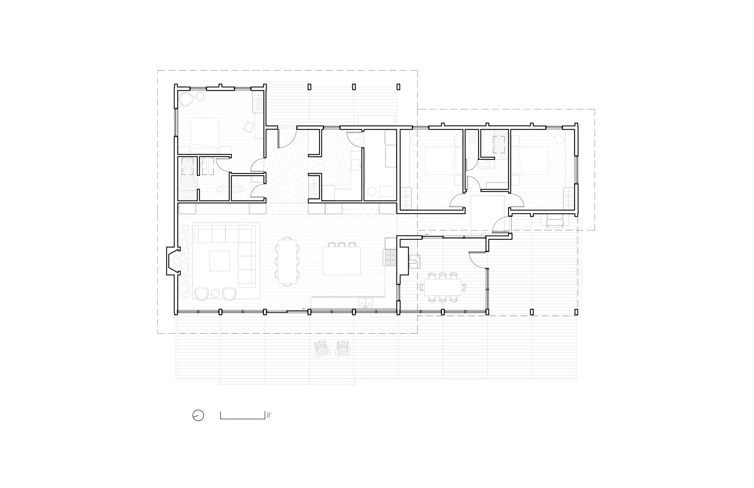 Professional Portfolio_Colin Cameron8.jpg