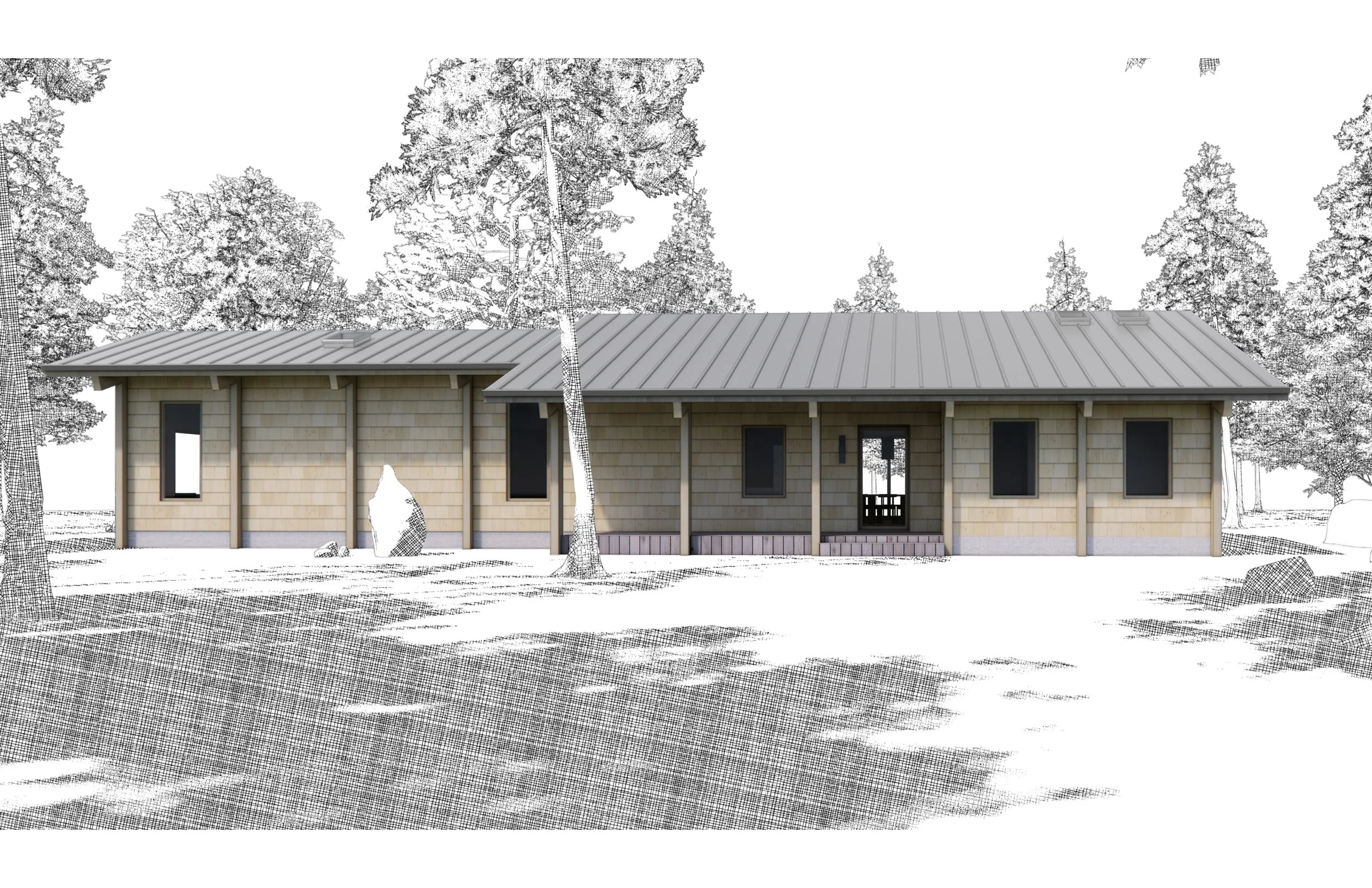 Professional Portfolio_Colin Cameron16.jpg