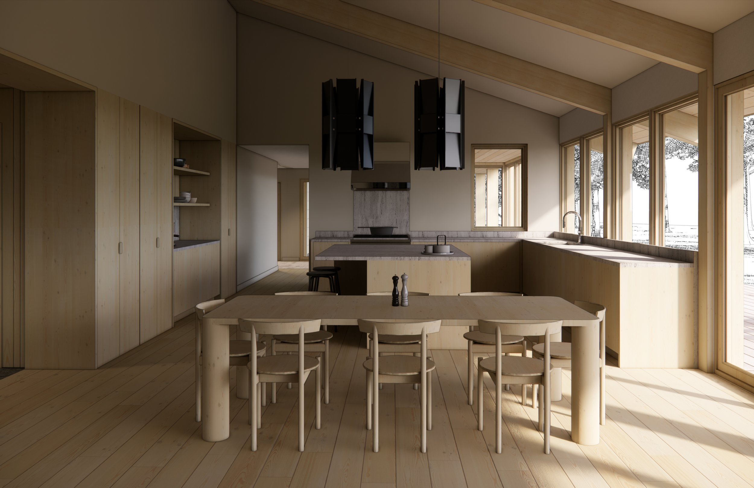 Professional Portfolio_Colin Cameron11.jpg