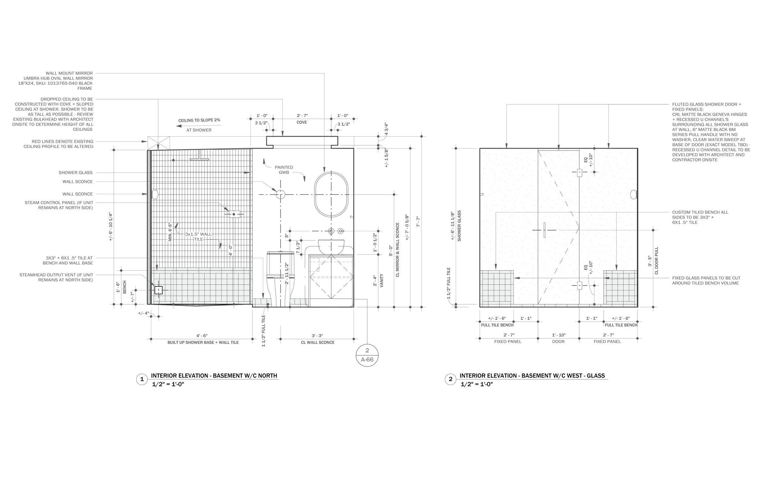 Professional Portfolio_Colin Cameron30.jpg