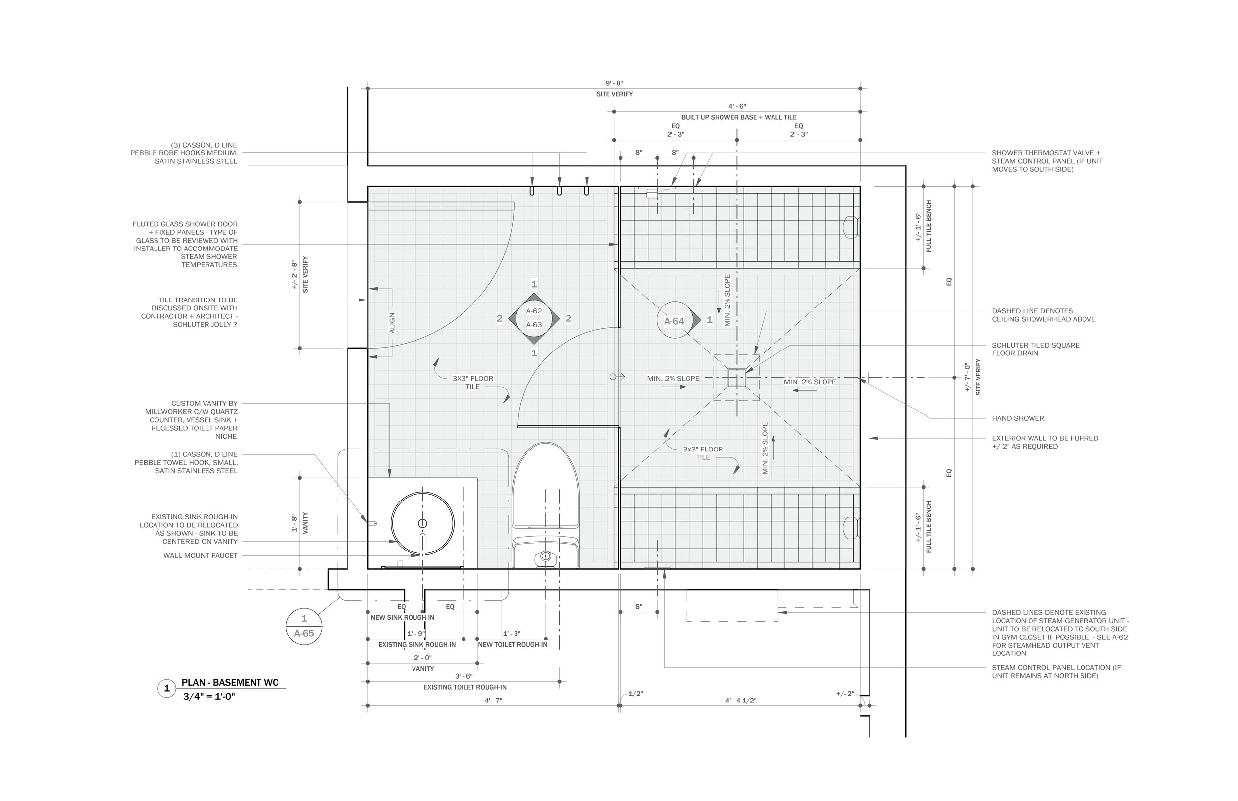 Professional Portfolio_Colin Cameron25.jpg