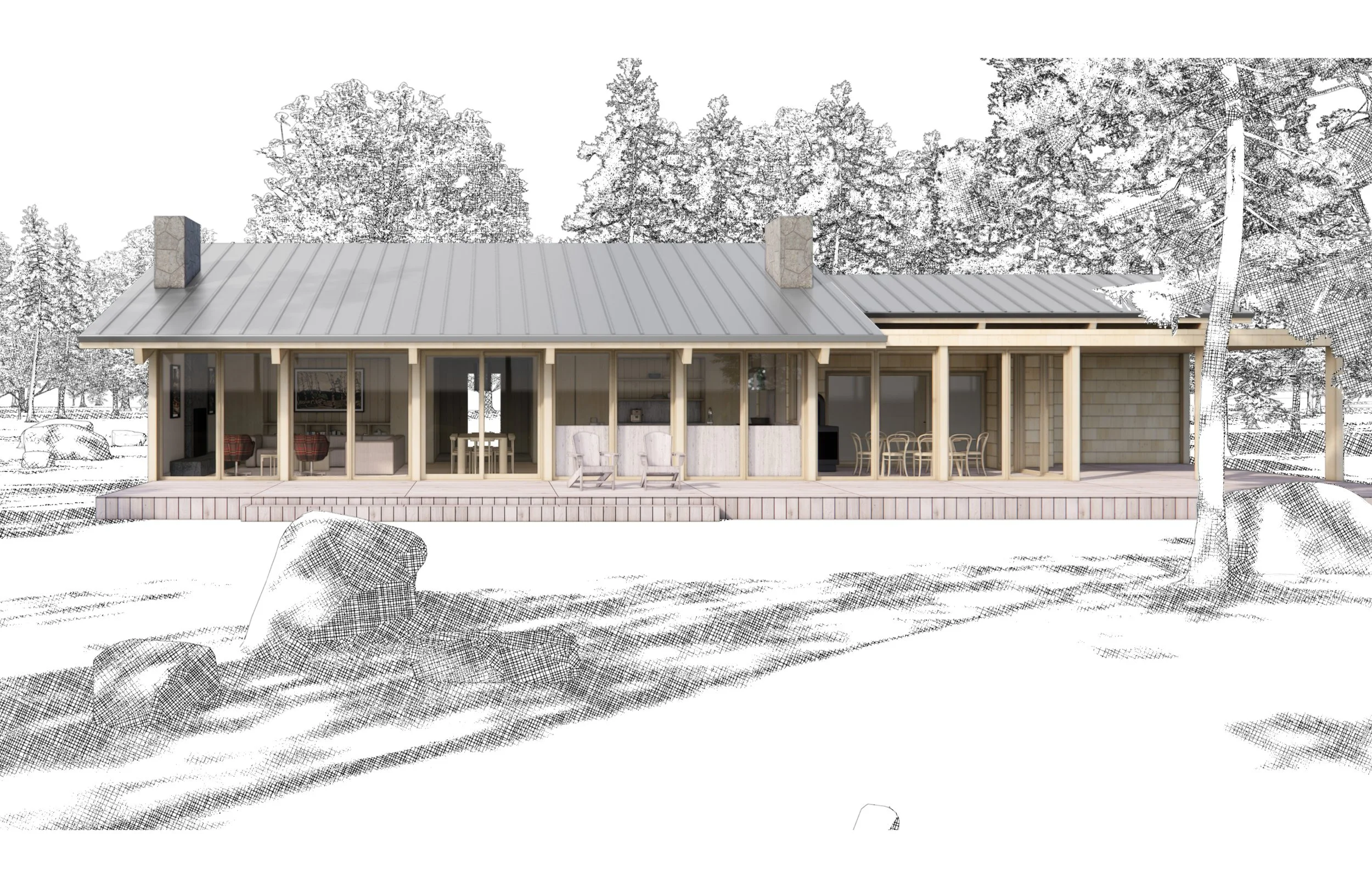 Professional Portfolio_Colin Cameron7.jpg