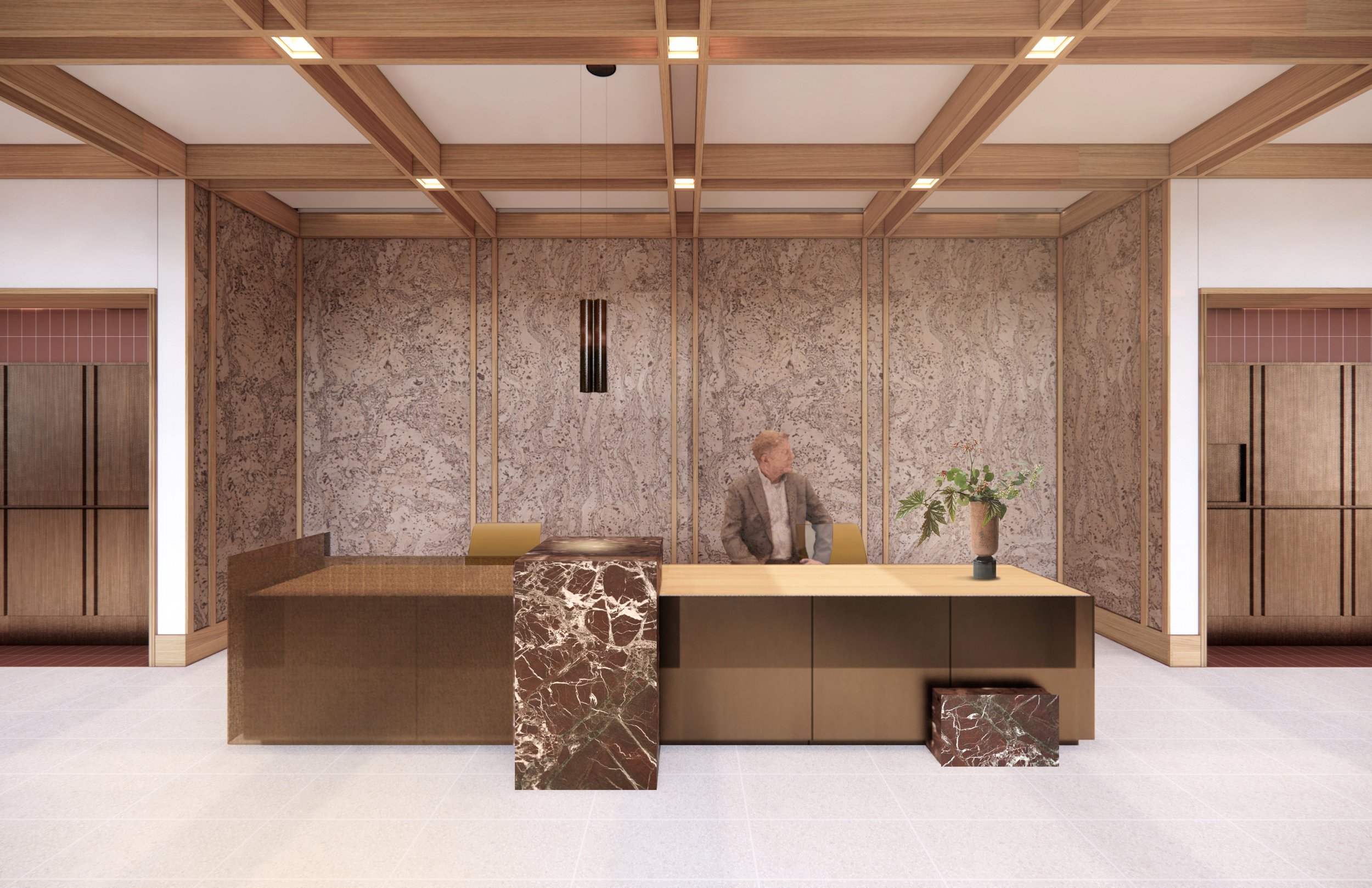 Professional Portfolio_Colin Cameron58.jpg