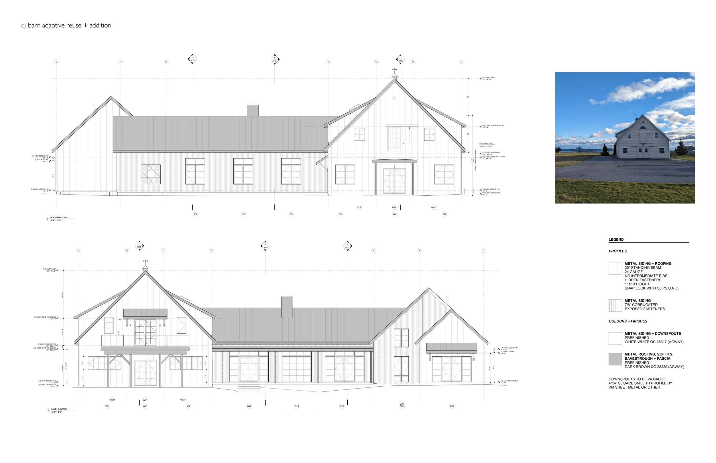 Professional Portfolio_Colin Cameron36.jpg