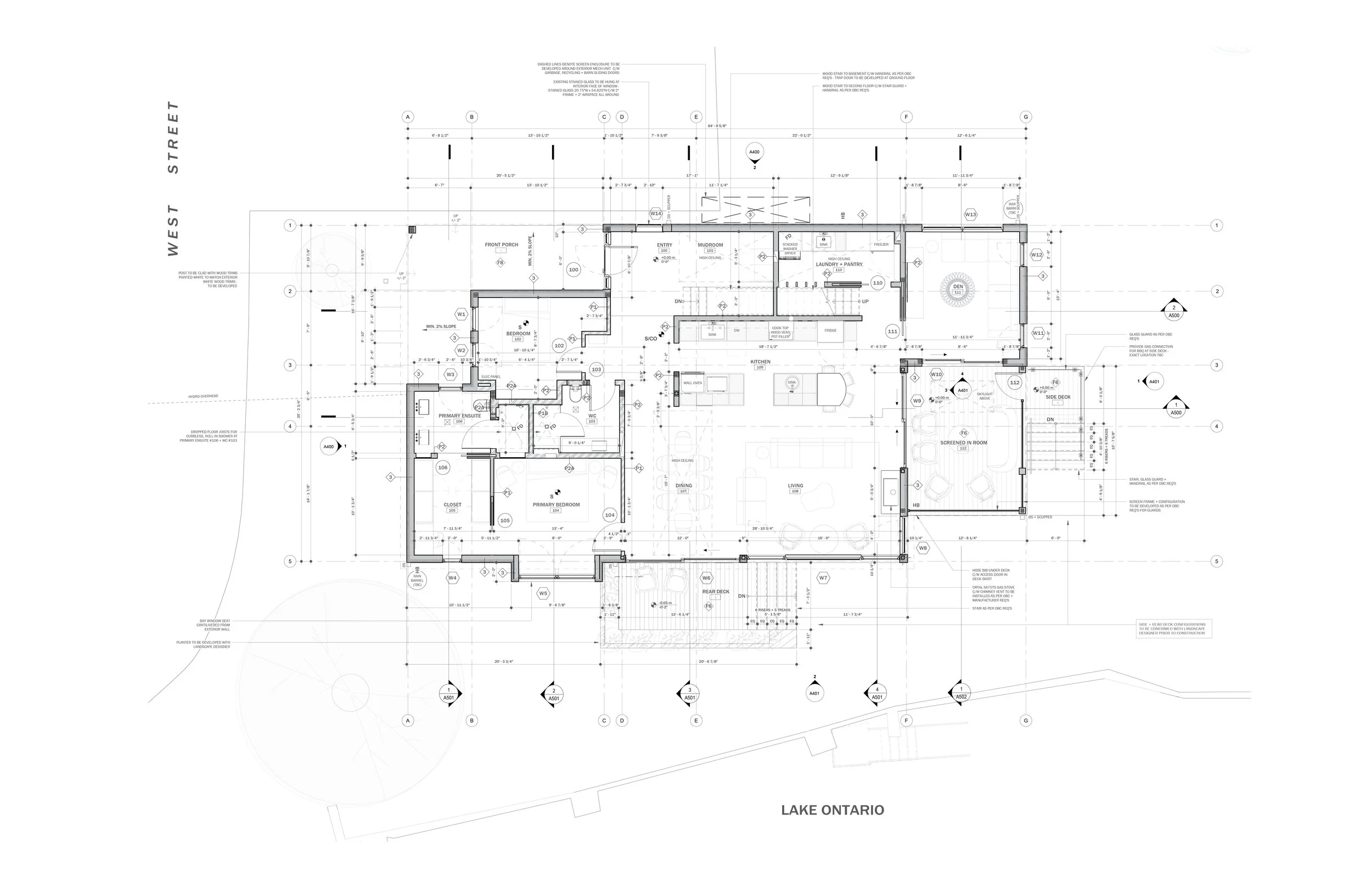 Professional Portfolio_Colin Cameron46.jpg