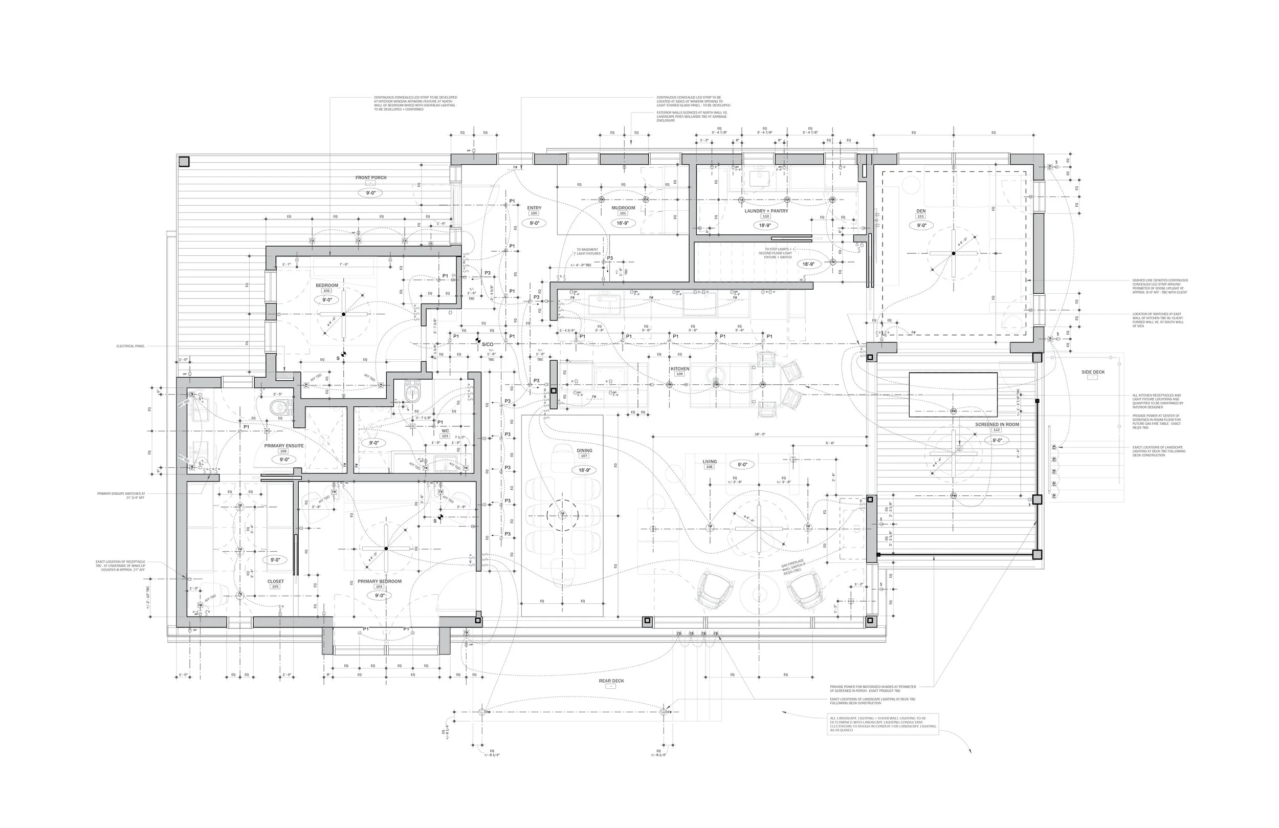 Professional Portfolio_Colin Cameron54.jpg