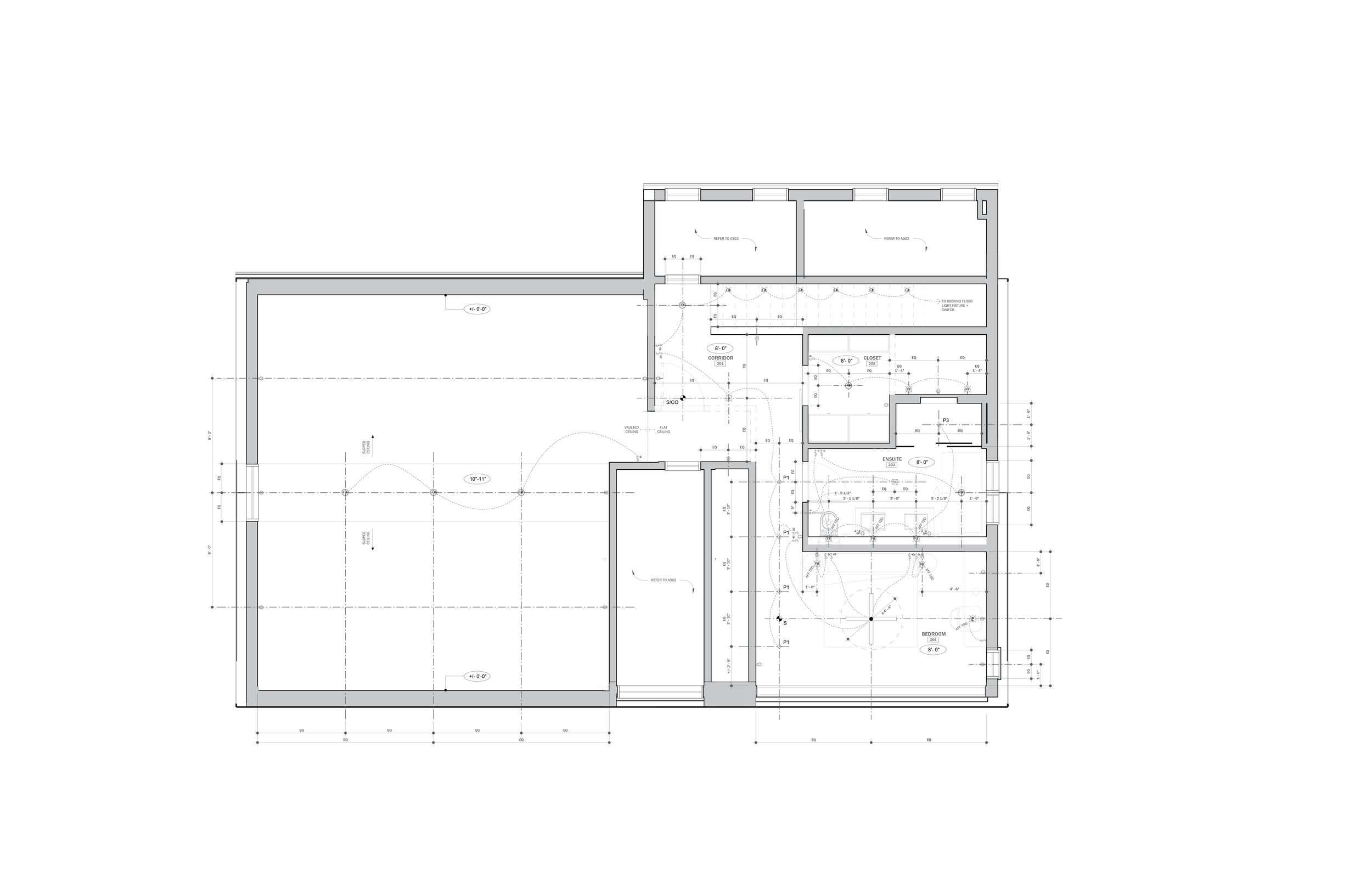 Professional Portfolio_Colin Cameron55.jpg