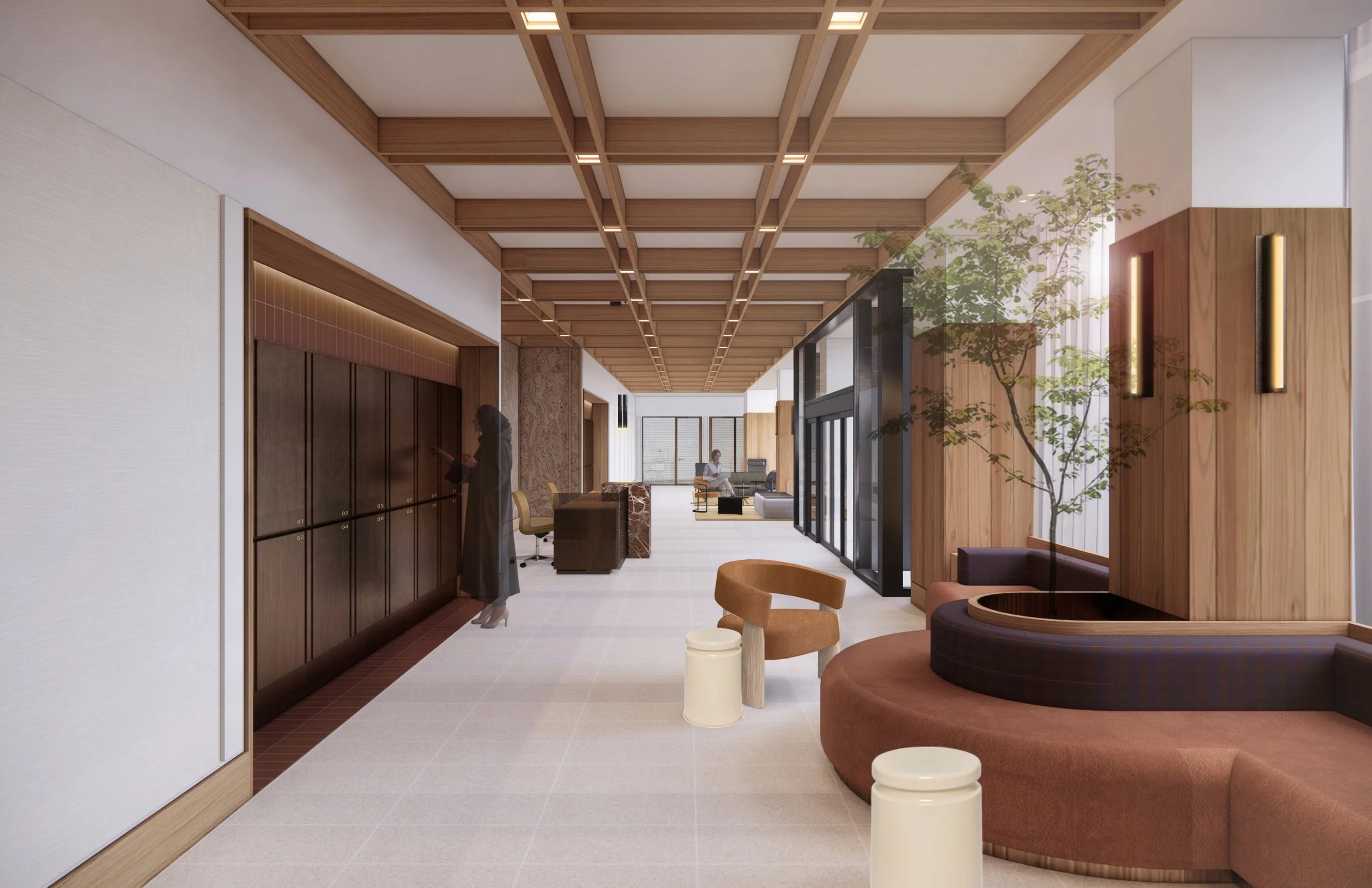 Professional Portfolio_Colin Cameron62.jpg