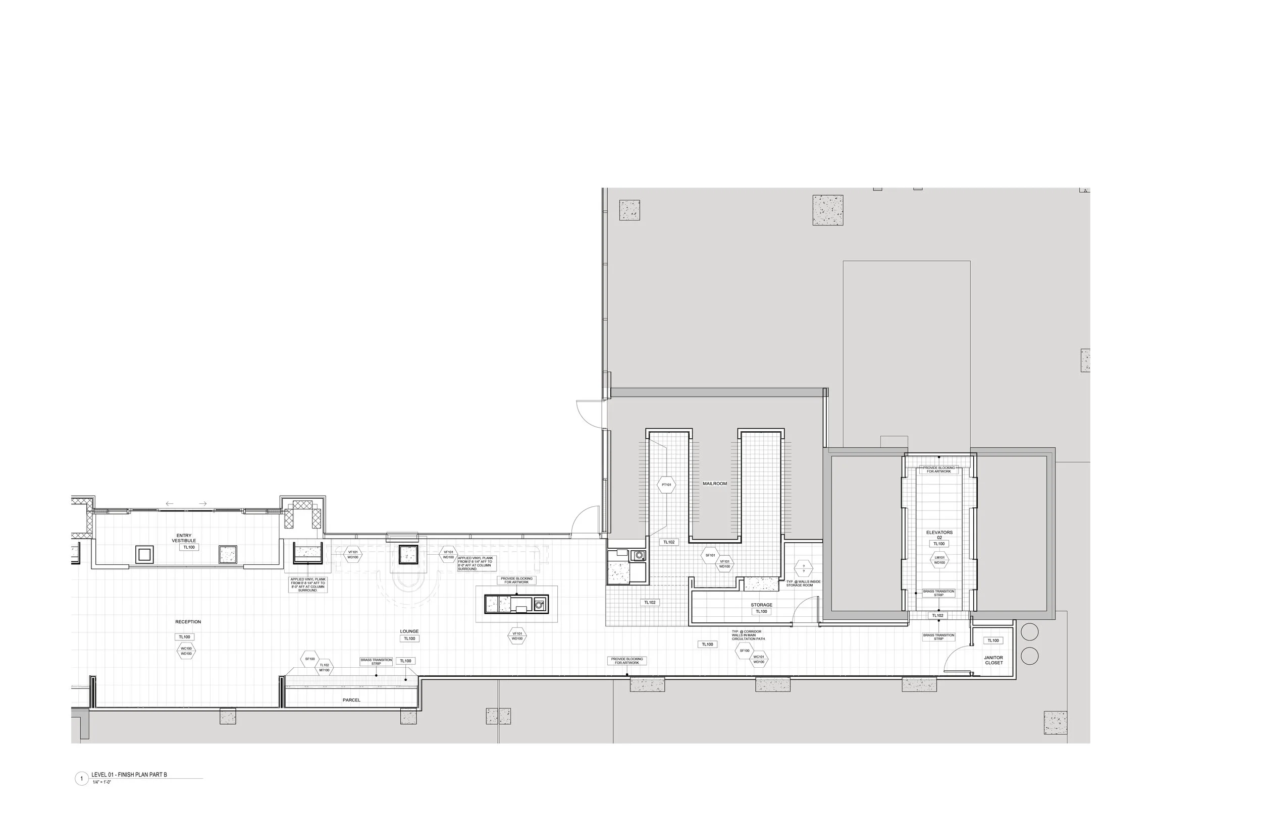 Professional Portfolio_Colin Cameron61.jpg