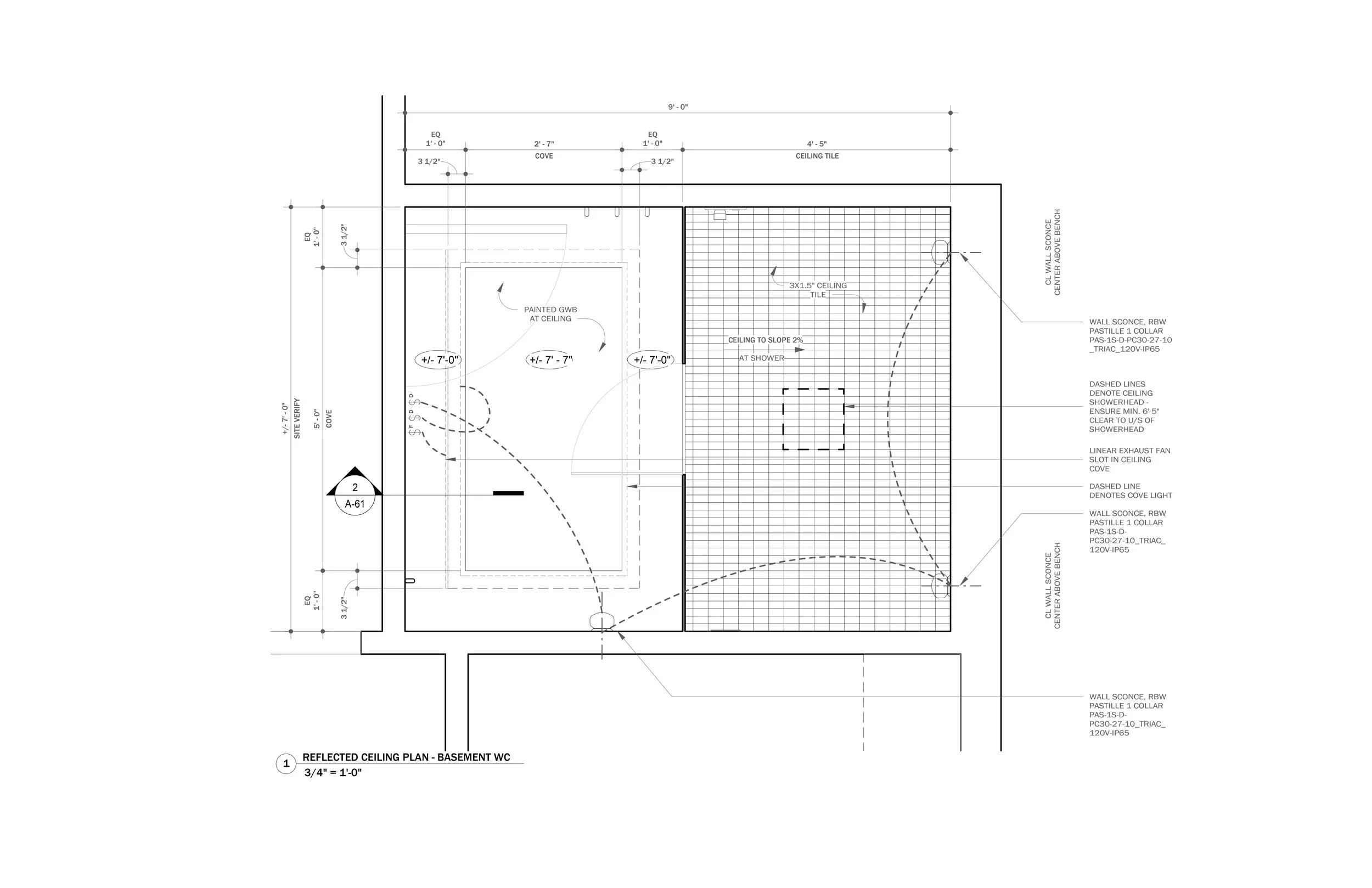 Professional Portfolio_Colin Cameron26.jpg