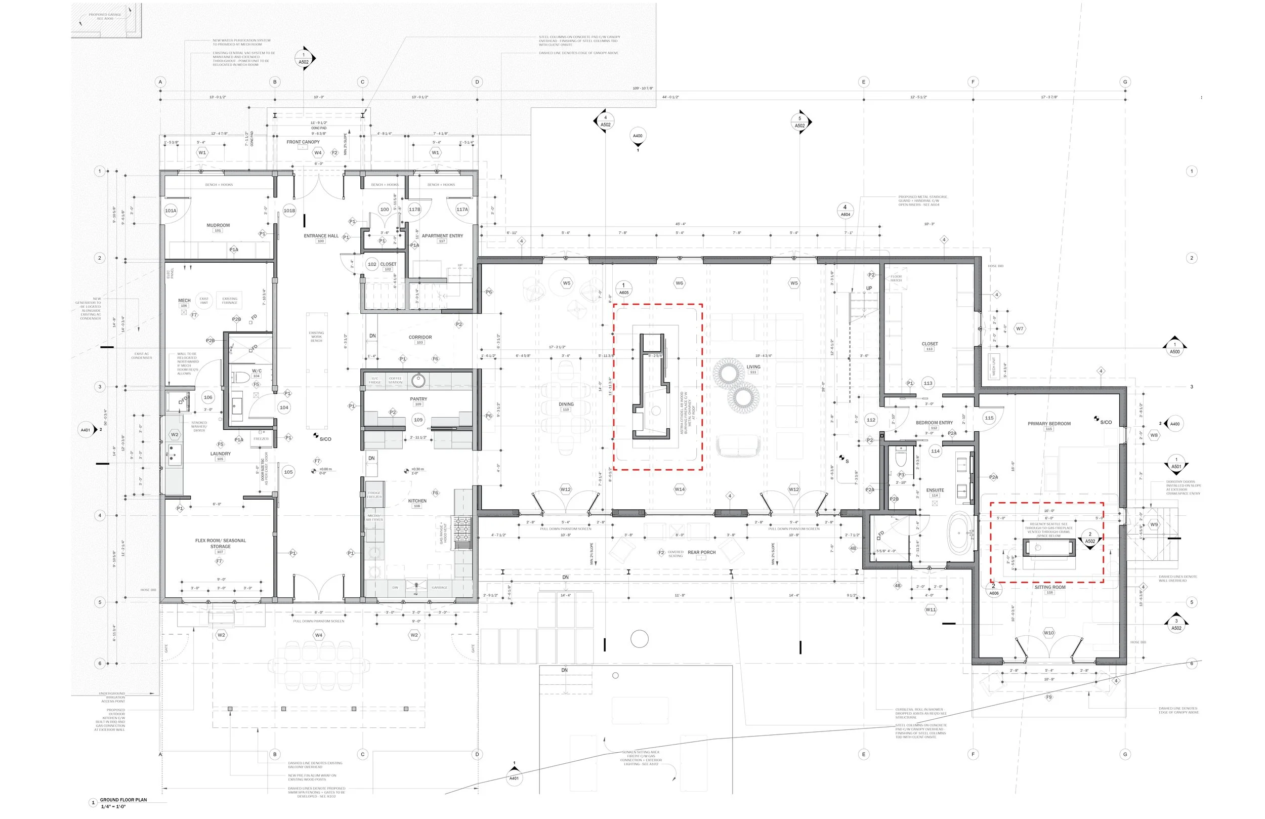 Professional Portfolio_Colin Cameron36.jpg