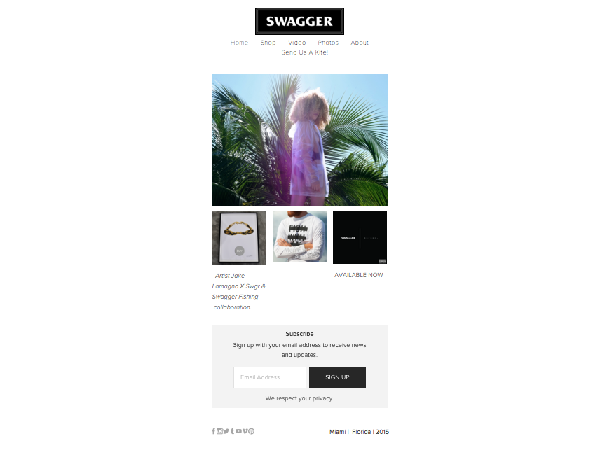 Screen Shot 2016-02-25 at 6.37.20 PM.png