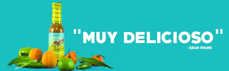 muydelicioso.jpg