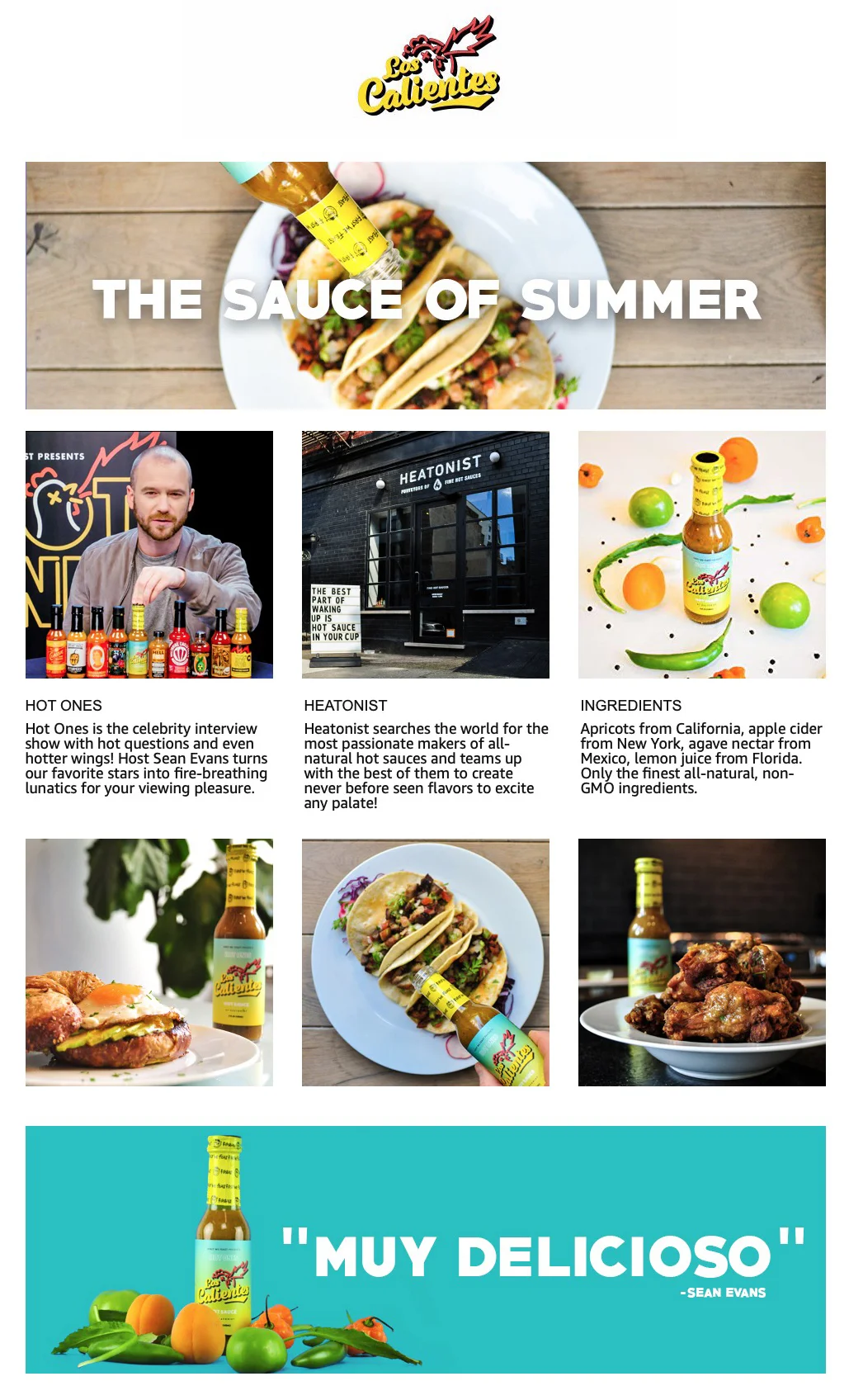 EBC-LOS CALIENTES .jpg