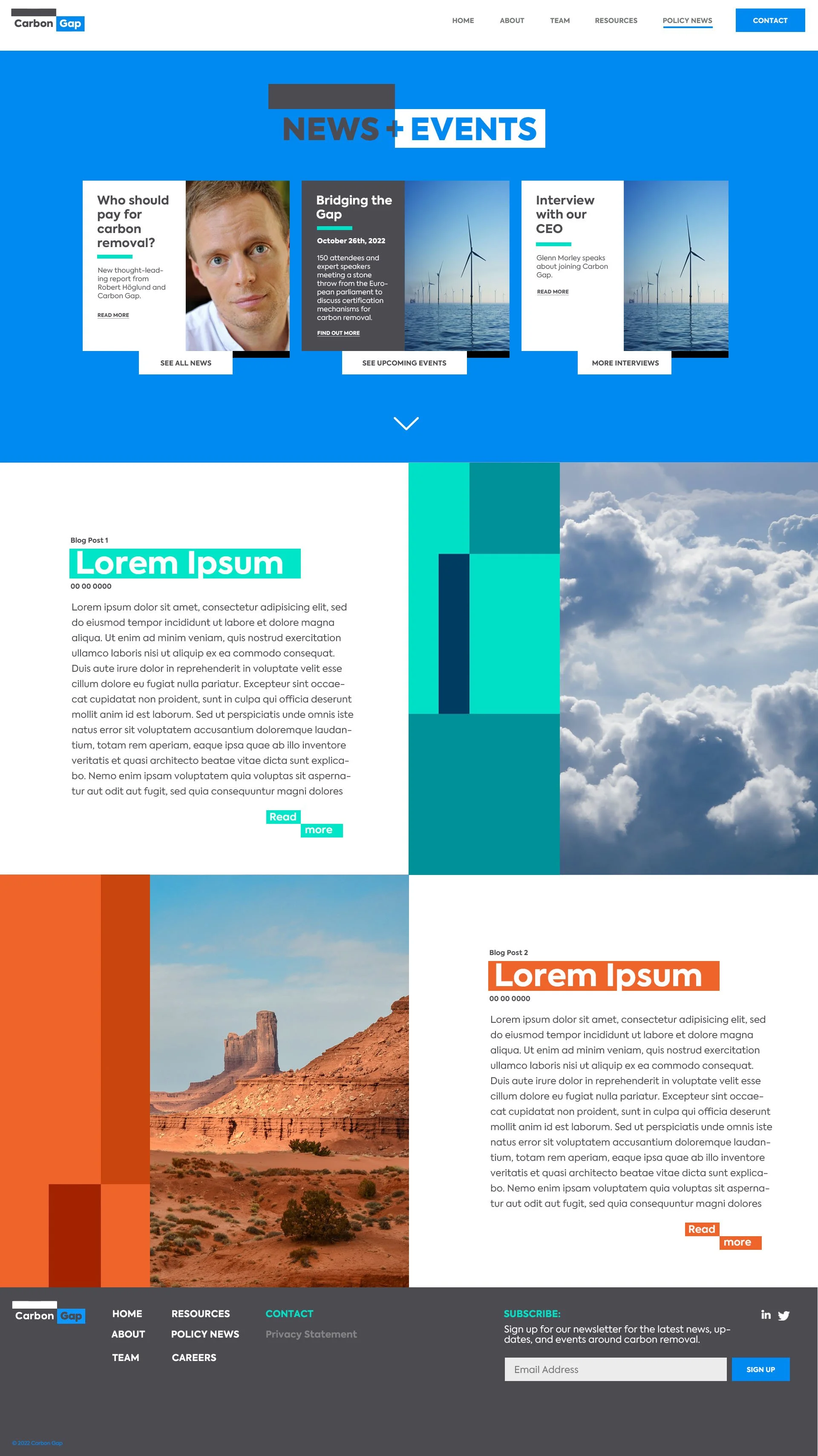 Carbon-Gap-SubpagesPOLICY NEWS.jpg